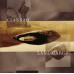 CLANNAD Landmarks (BMG – 74321560072) EU 1998 CD